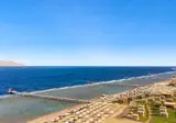 Rixos Radamis Sharm El Sheikh foto 10