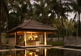 Kayumanis Jimbaran Private Estate & Spa foto 28