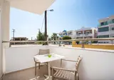 Avi Suites Faliraki Center foto 8
