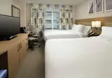 Hilton Garden Inn Miami South Beach, FL foto 18