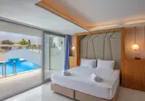 Orka World Hotel & Aquapark foto 30