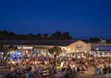 Valamar Camping Padova foto 13
