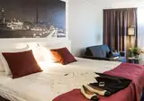Best Western Kom Hotel Stockholm foto 5