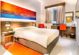 Citymax Hotel Al Barsha at the Mall foto 11