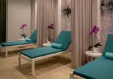 Vangelis Hotel & Suites foto 21
