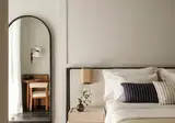 Anandes Hotel foto 30
