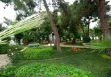 Lago Hotel foto 20