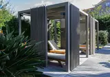 Hotel Castello Boutique Resort & Spa - adults only foto 12