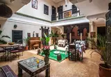 Riad Haraka Marrakech foto 17