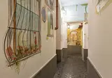Grand Hotel Europa foto 4