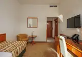 Grand Hotel Bonavia foto 18