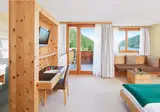 Arosea Life Balance Hotel foto 12