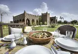 Taj Atlas Wellness foto 5