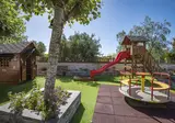 Gaia Garden foto 20