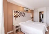 Aparthotel Puerto Azul foto 16