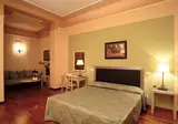Ambasciatori foto 1