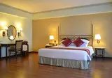 Patong Resort foto 6