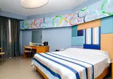 Kastro Hotel foto 13