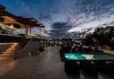 Cavo Zoe Seaside Hotel foto 28