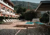 Aparthotel Dracos foto 4