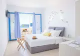 Lindos Sun Hotel foto 3