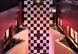 Athens Capital Hotel - MGallery Collection foto 4