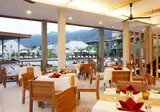 Metadee Concept Hotel foto 22