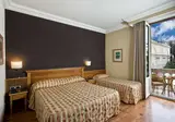 Giolli Nazionale foto 2