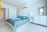Harmony Suites Monte Carlo foto 5
