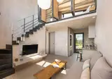 Etheres Villas foto 5