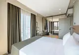 Casamax Suites foto 27