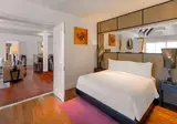 Hotel Angsana Laguna Phuket foto 4