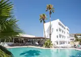 Lime Hotel foto 10