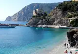 Hotel Cinque Terre foto 3