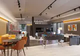 Hotel Garden Istra foto 31