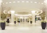 Titania Hotel foto 26