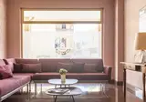 Park Hotel foto 12
