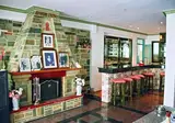 Hotel Theofilos Classic foto 6