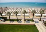 Premium Beach Hotel foto 2