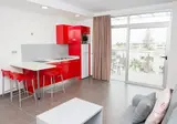 Apartamentos El Palmar foto 24