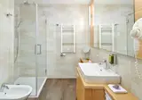 Dioklecijan Hotel & Residence foto 5