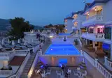 Sunny Hill Alya Hotel foto 29