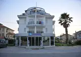 Nevada Hotel & Spa foto 8