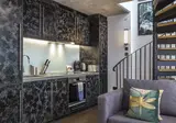 Soho Lofts by Q Apartments foto 17