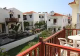 Appartementen Topaz foto 6