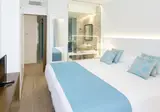 Mar Hotels Playa Mar & Spa foto 23