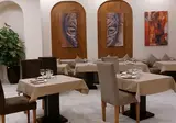 Unico Hotel foto 30