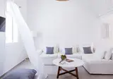 Pietra e Mare - Mykonos Moments Hotel foto 4