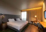Hilton Porto Gaia foto 13