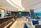 The Oceanic Sportel foto 6